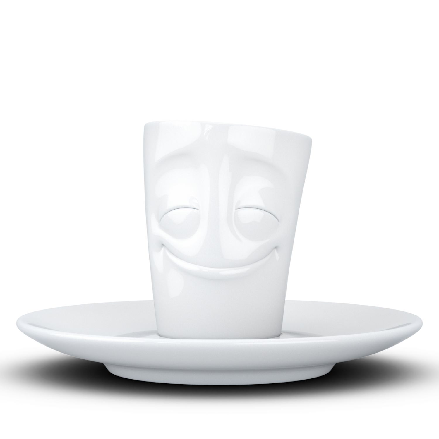 Espresso Mug