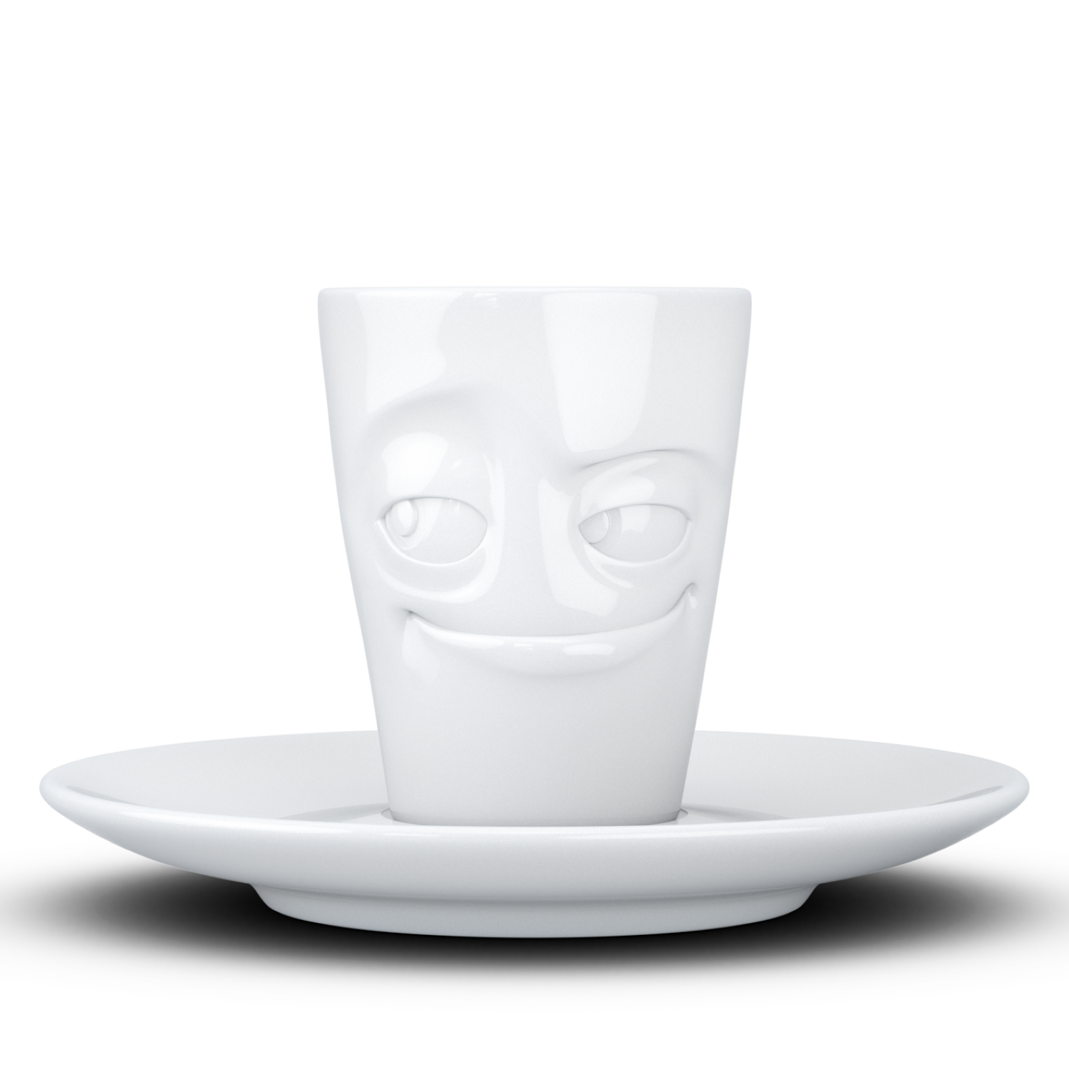 Espresso Mug