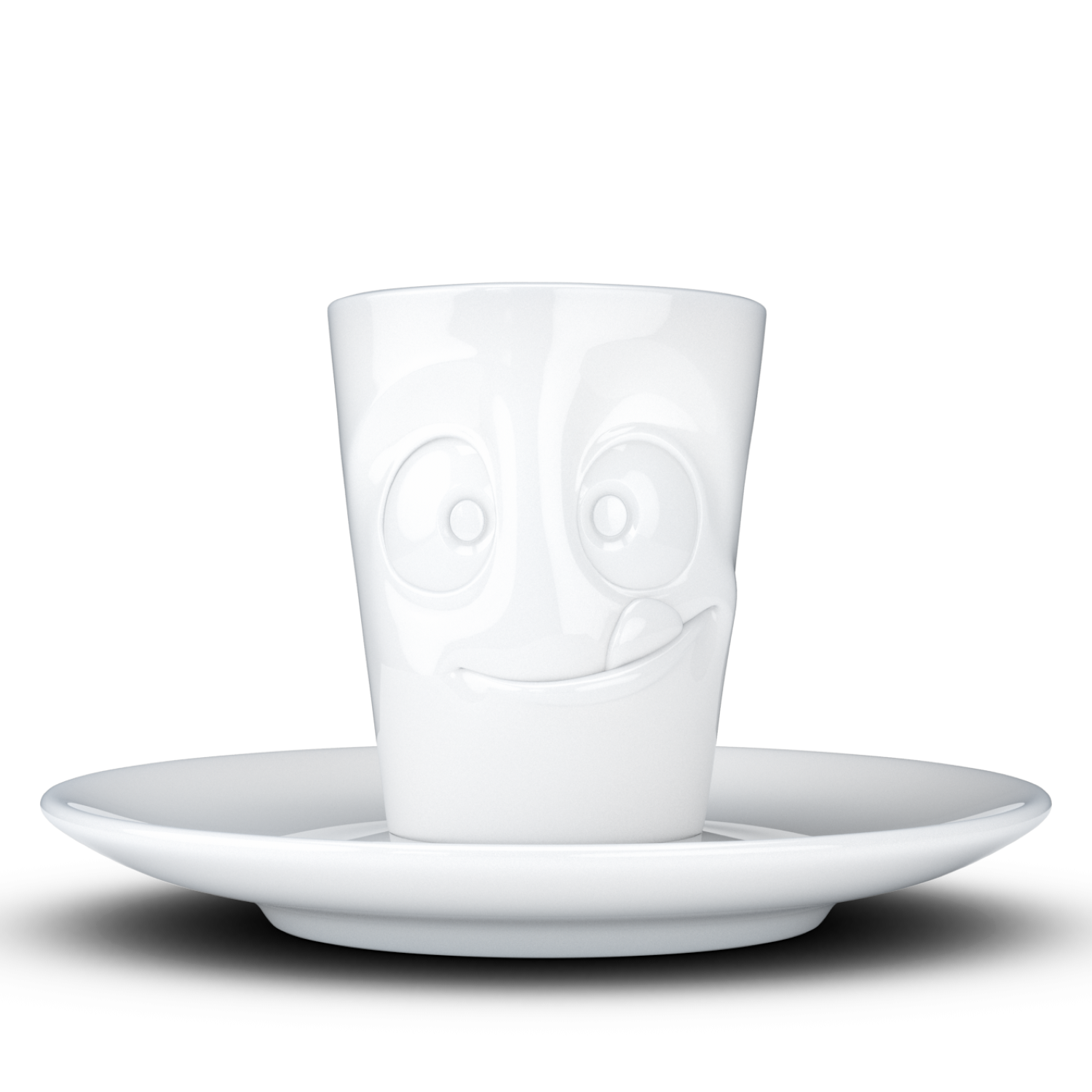 Espresso Mug